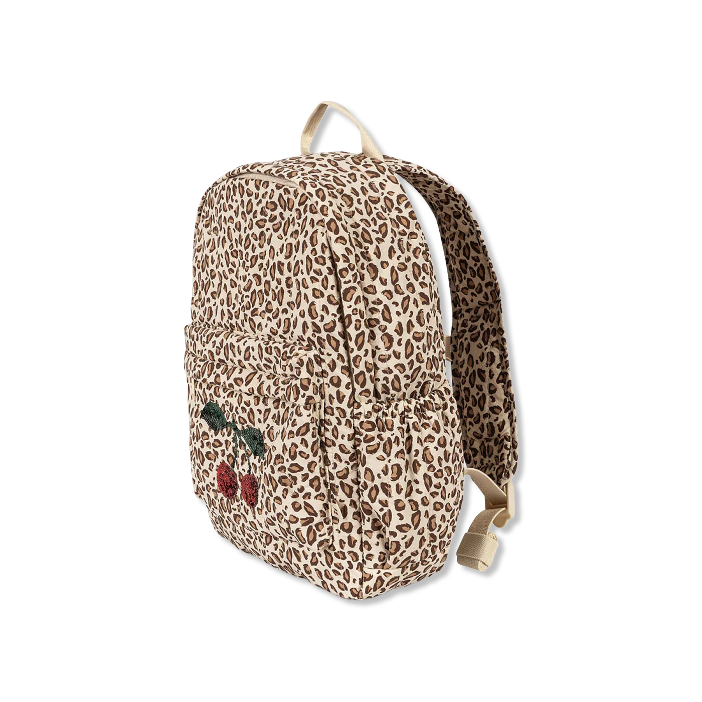 JUNO rucksack