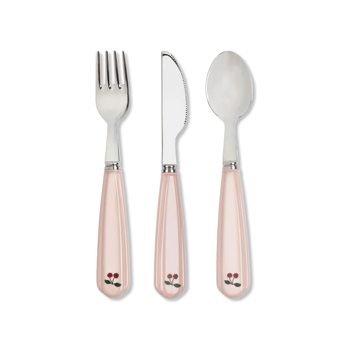 Kids cutlery Besteck