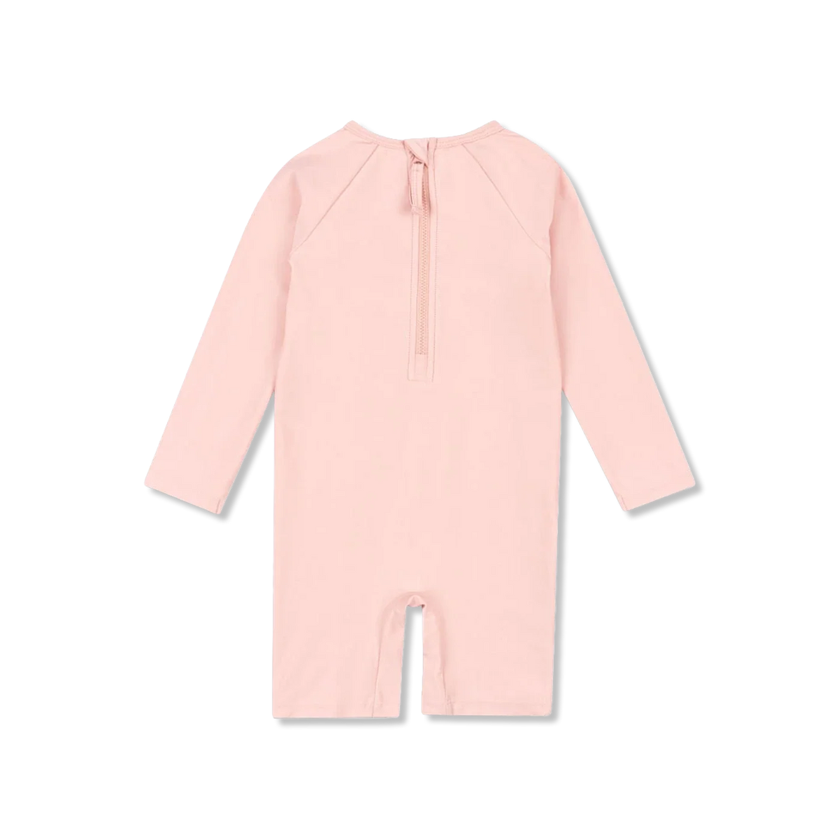 Kitty Badeoverall