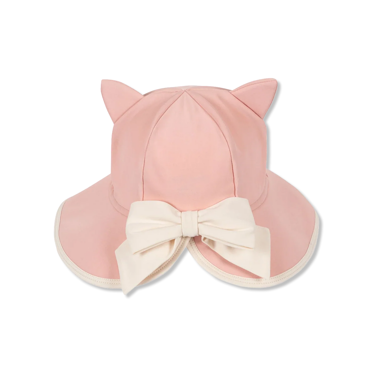 Kitty Badehut
