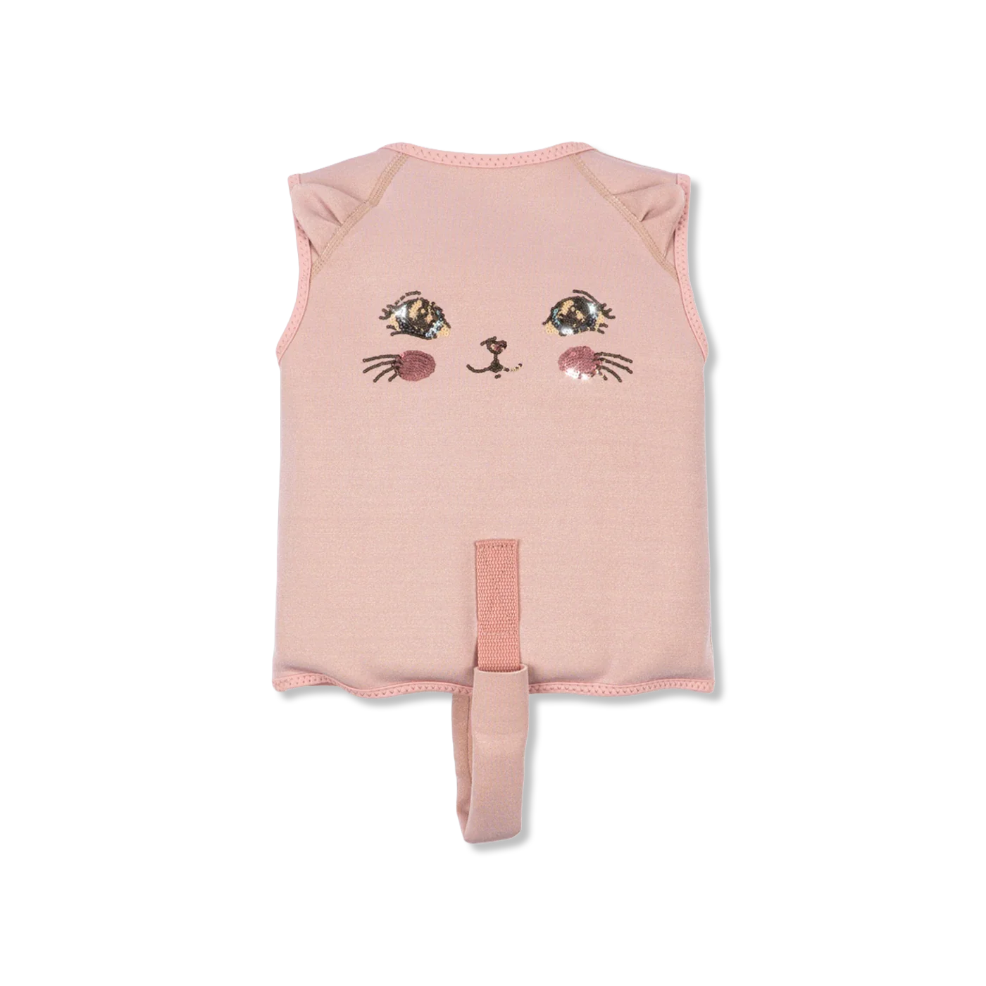 Kitty Schwimmweste