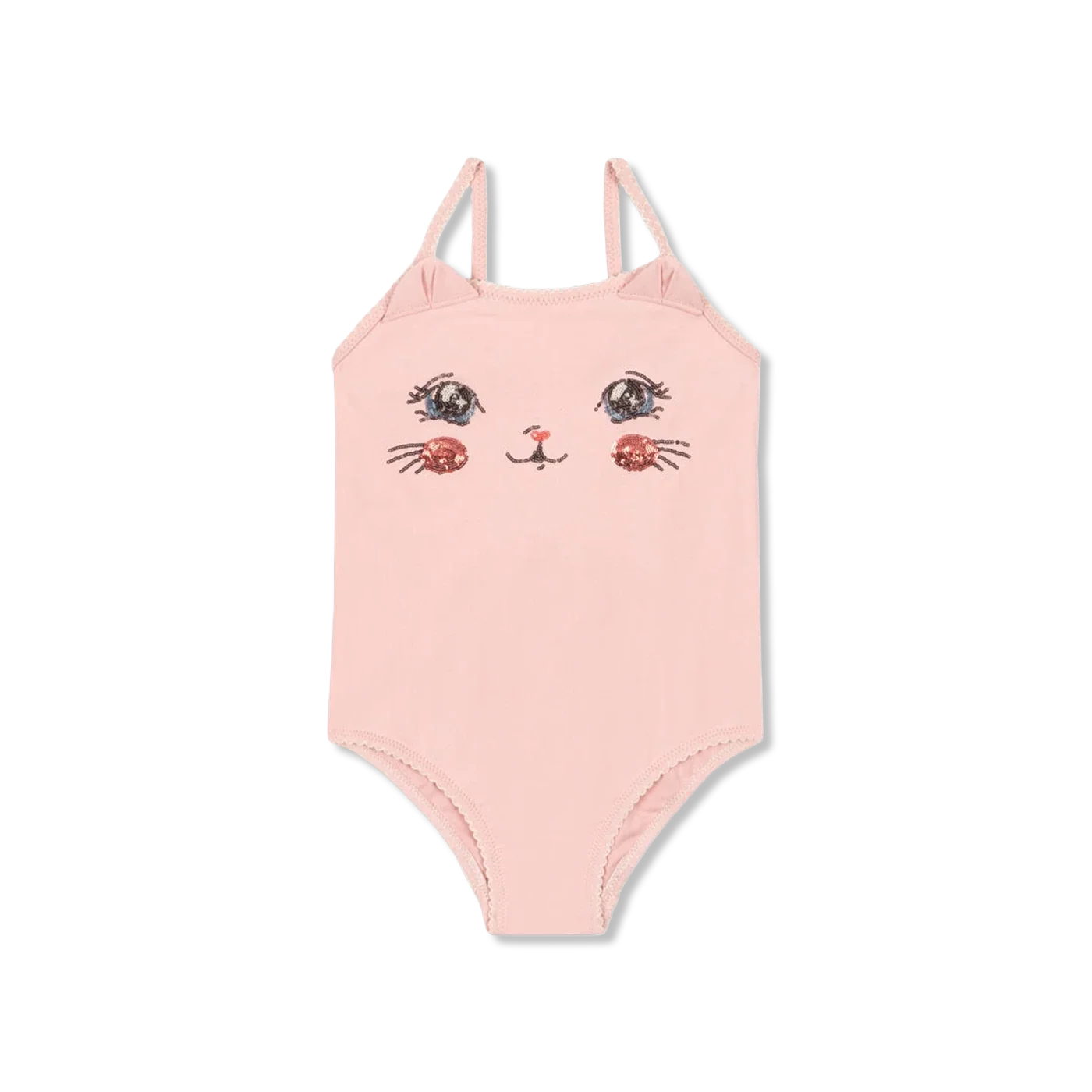 Kitty Badeanzug