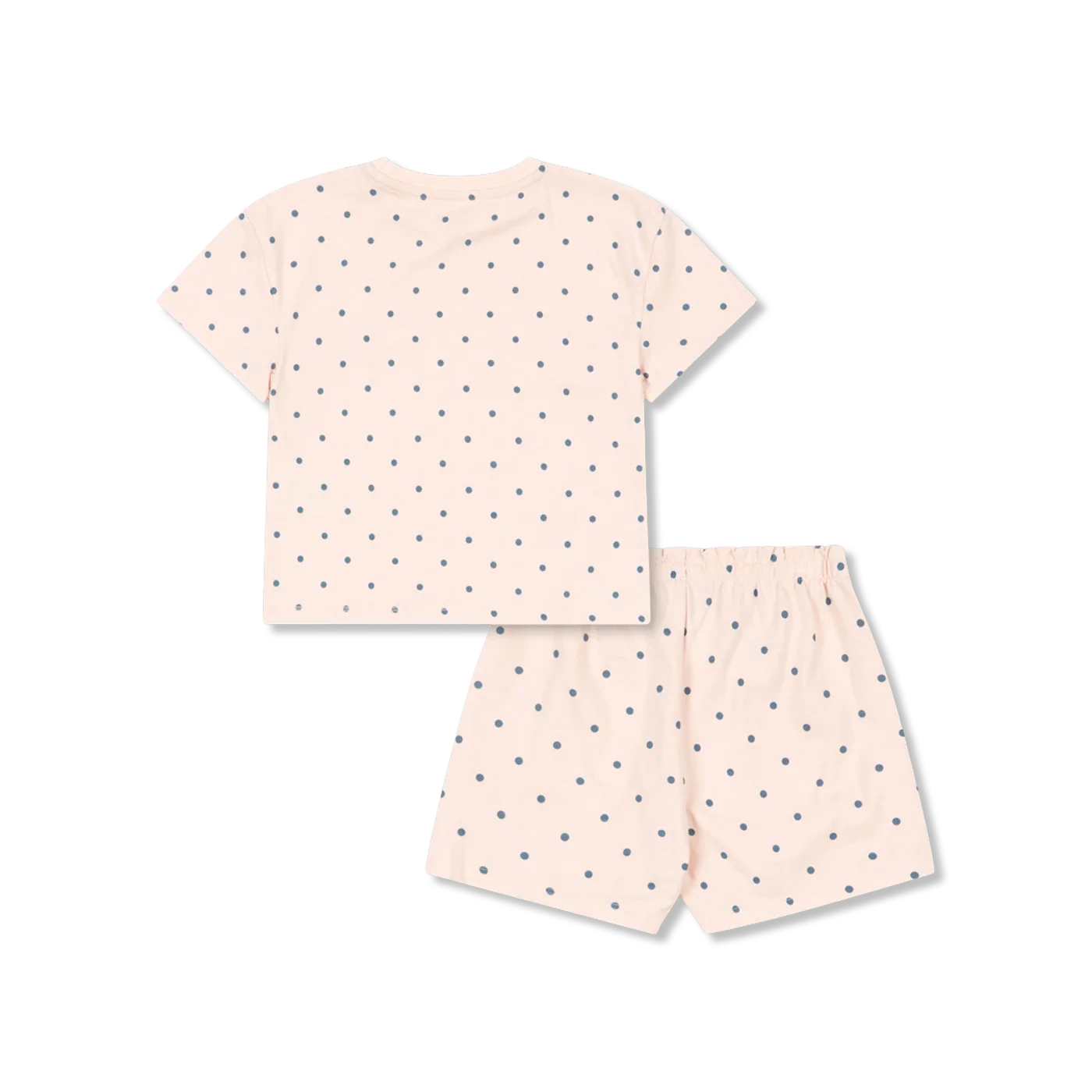 Lin Shorts-set