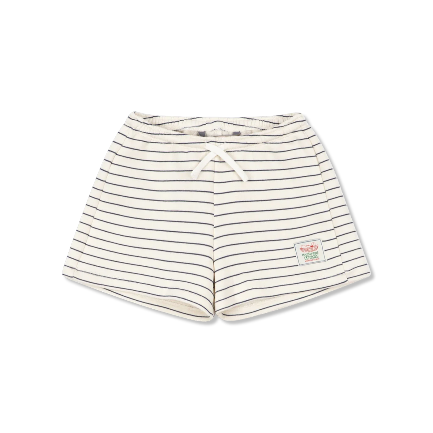 LOU shorts