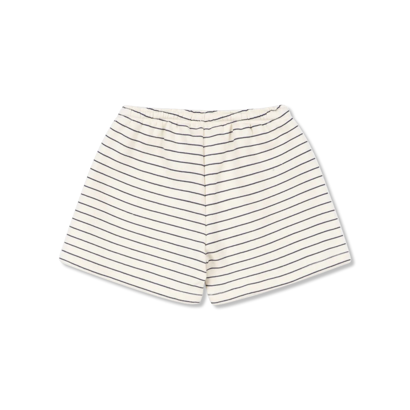 LOU shorts
