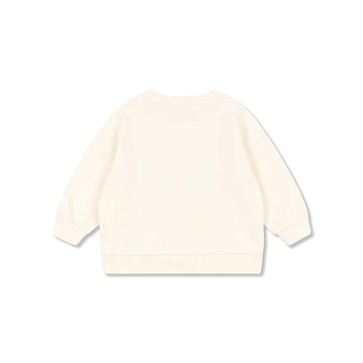 LOUPY sweatshirts