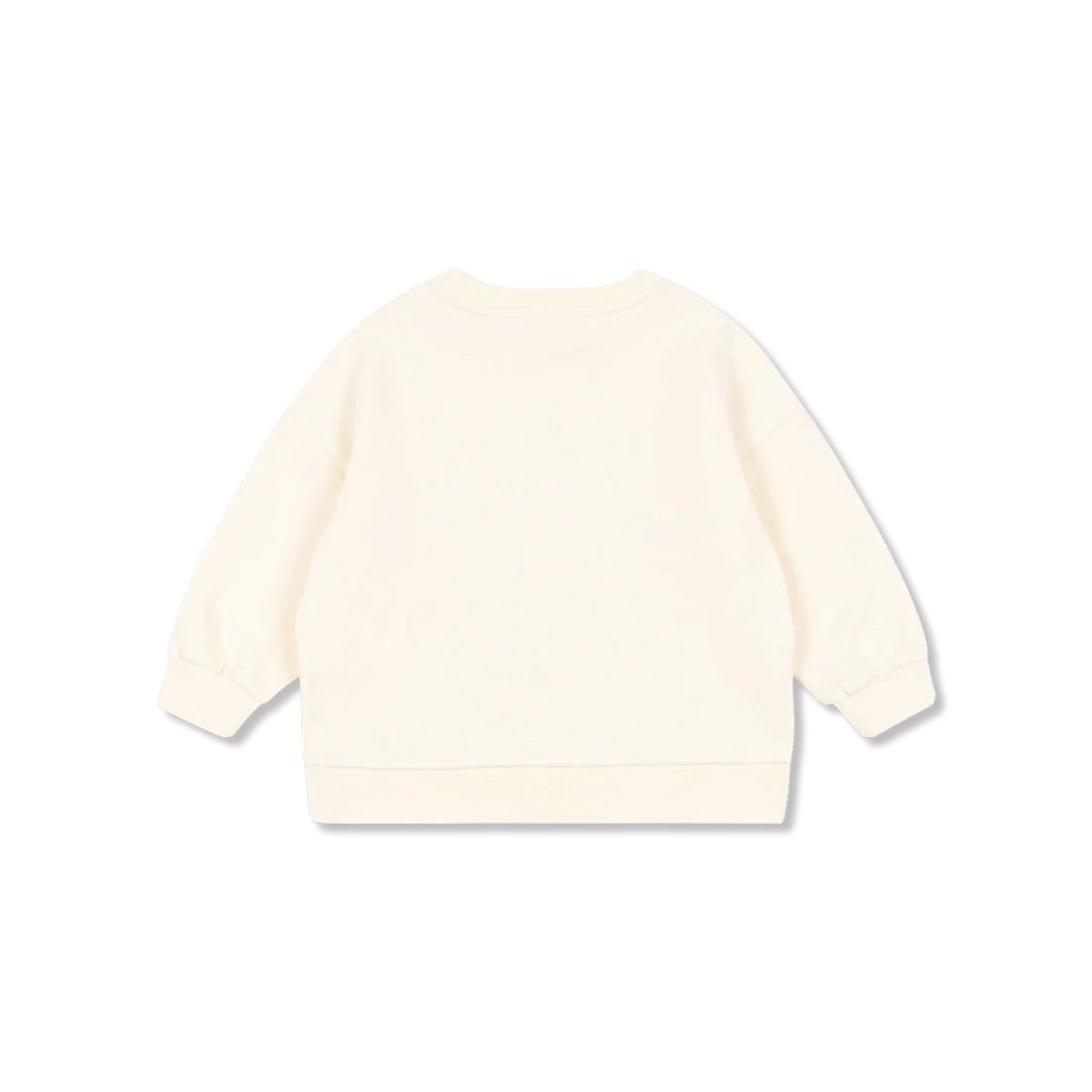 LOUPY sweatshirts