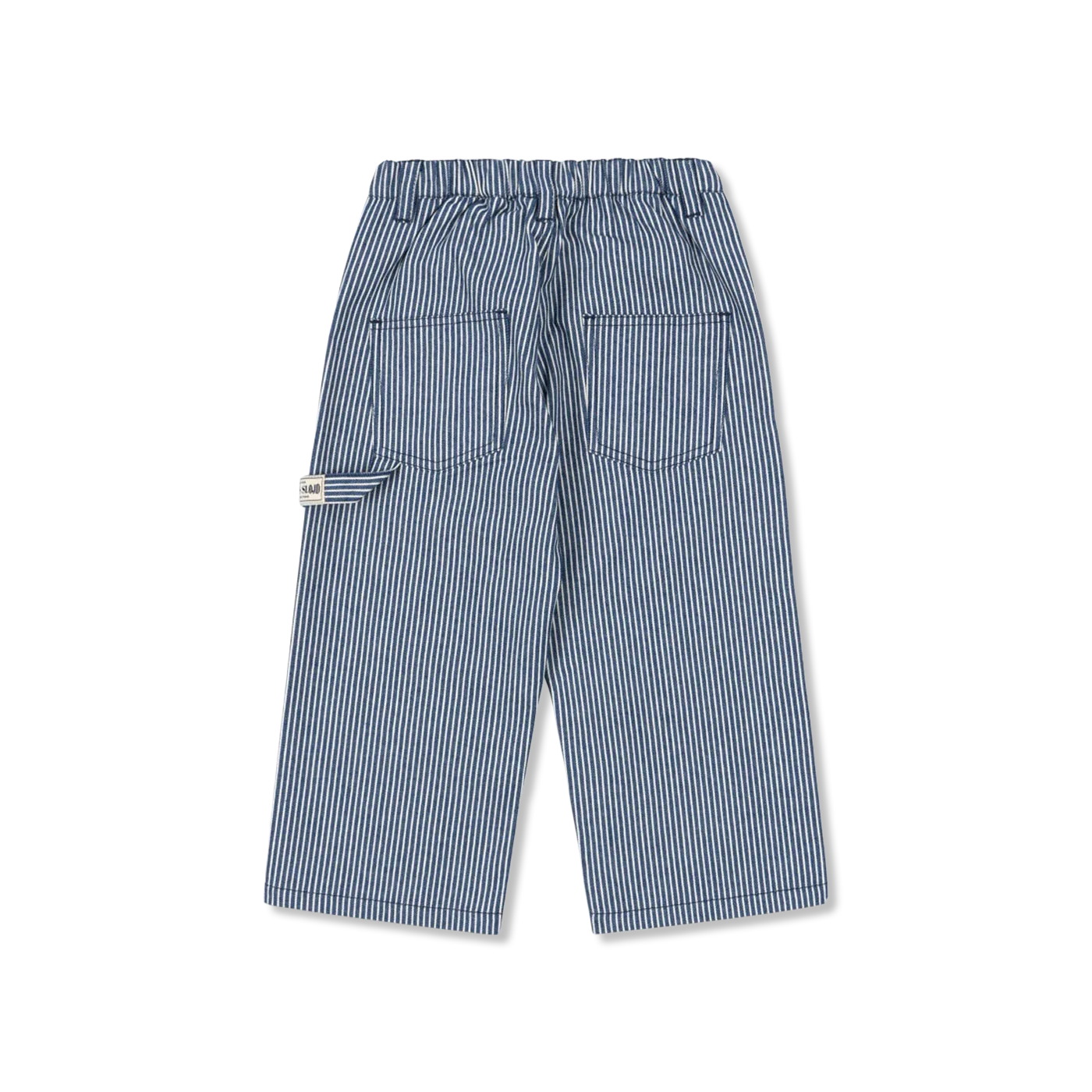 LUC hose