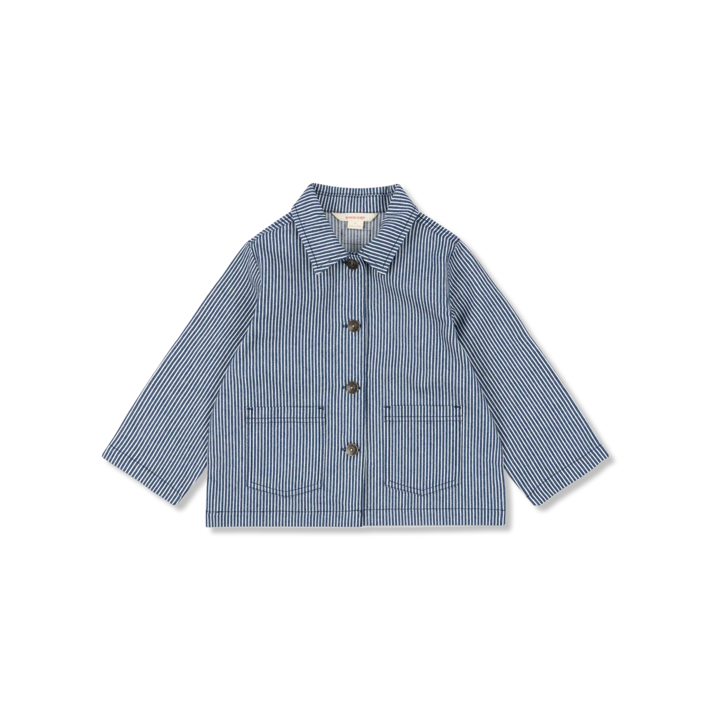 LUC sommerjacke
