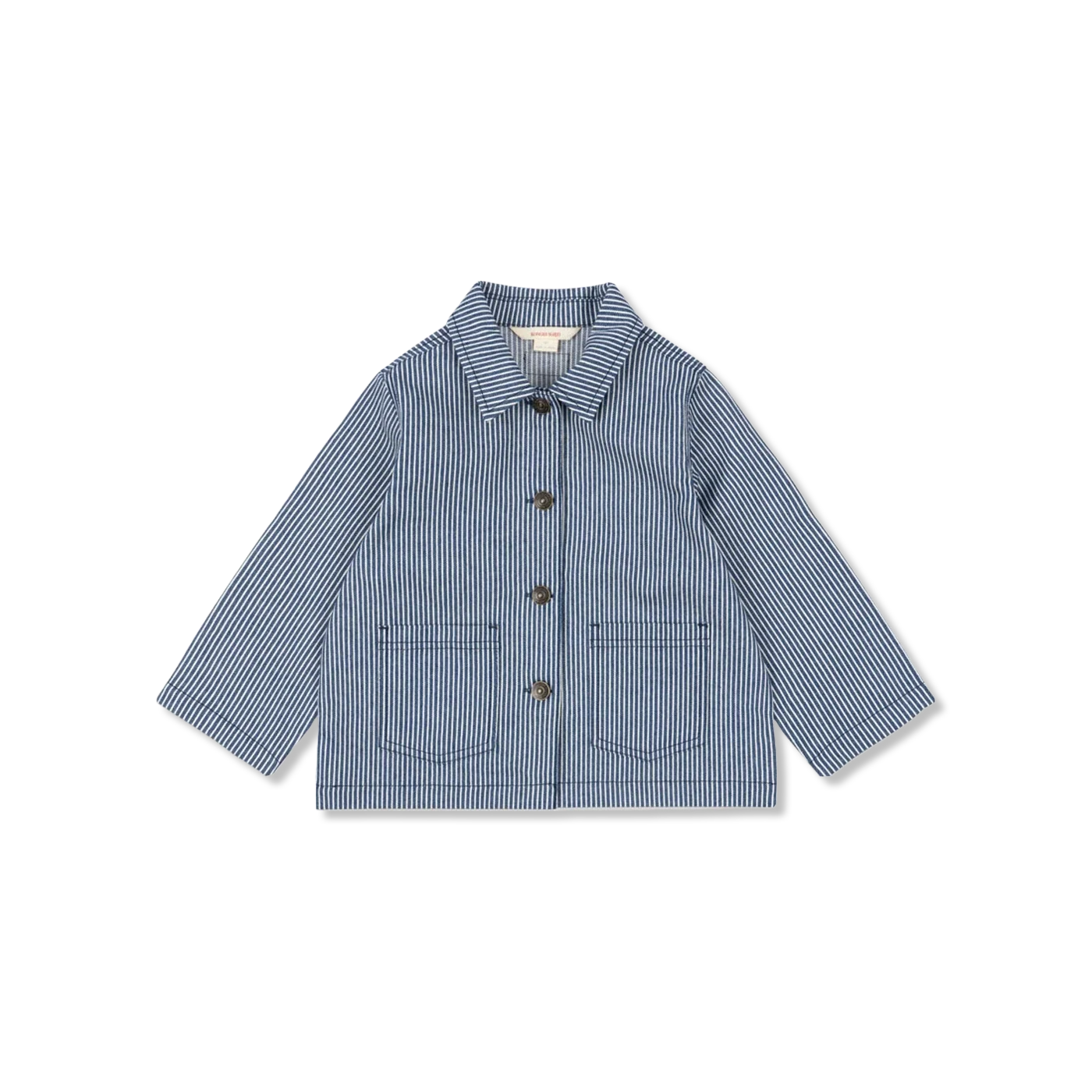 LUC sommerjacke