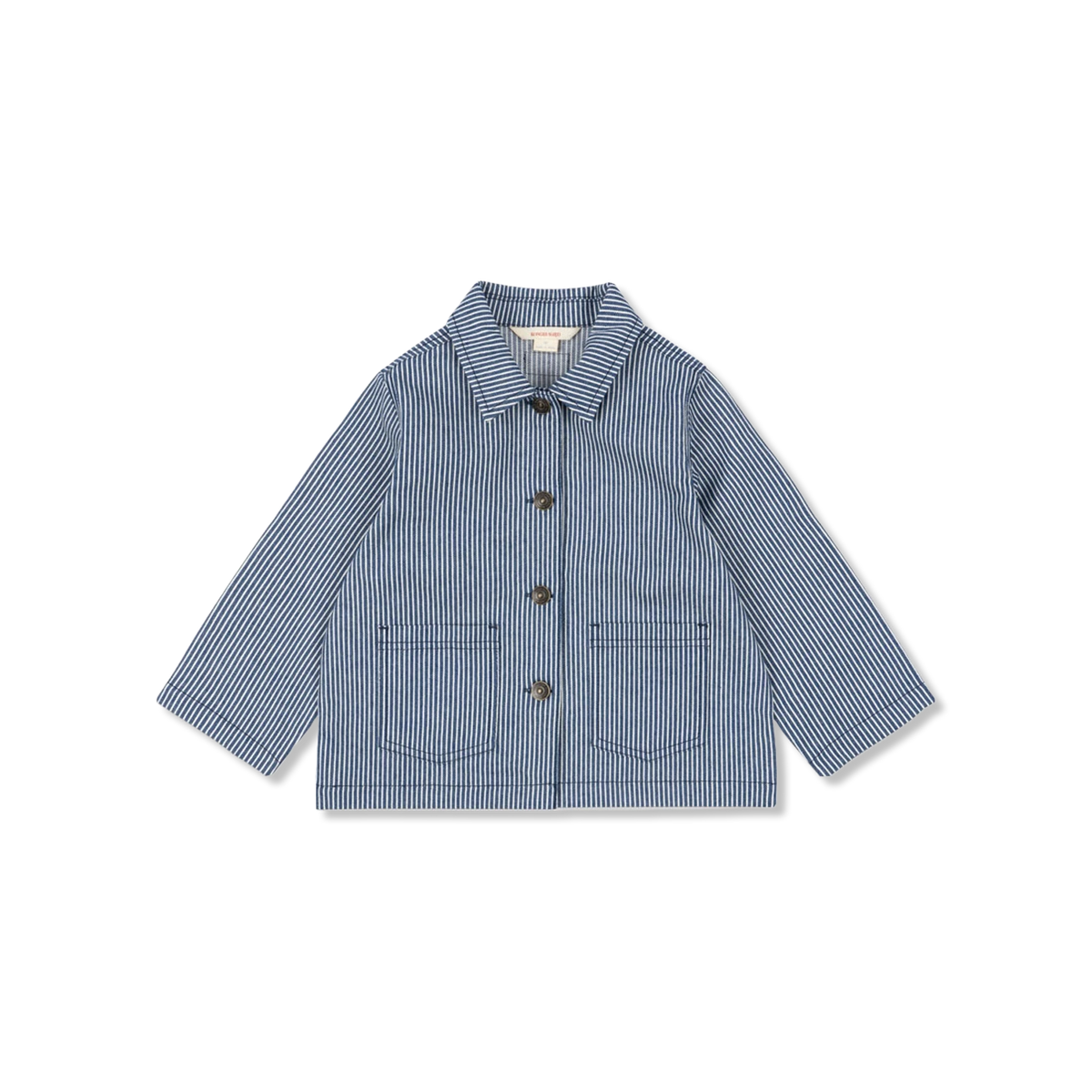 LUC sommerjacke