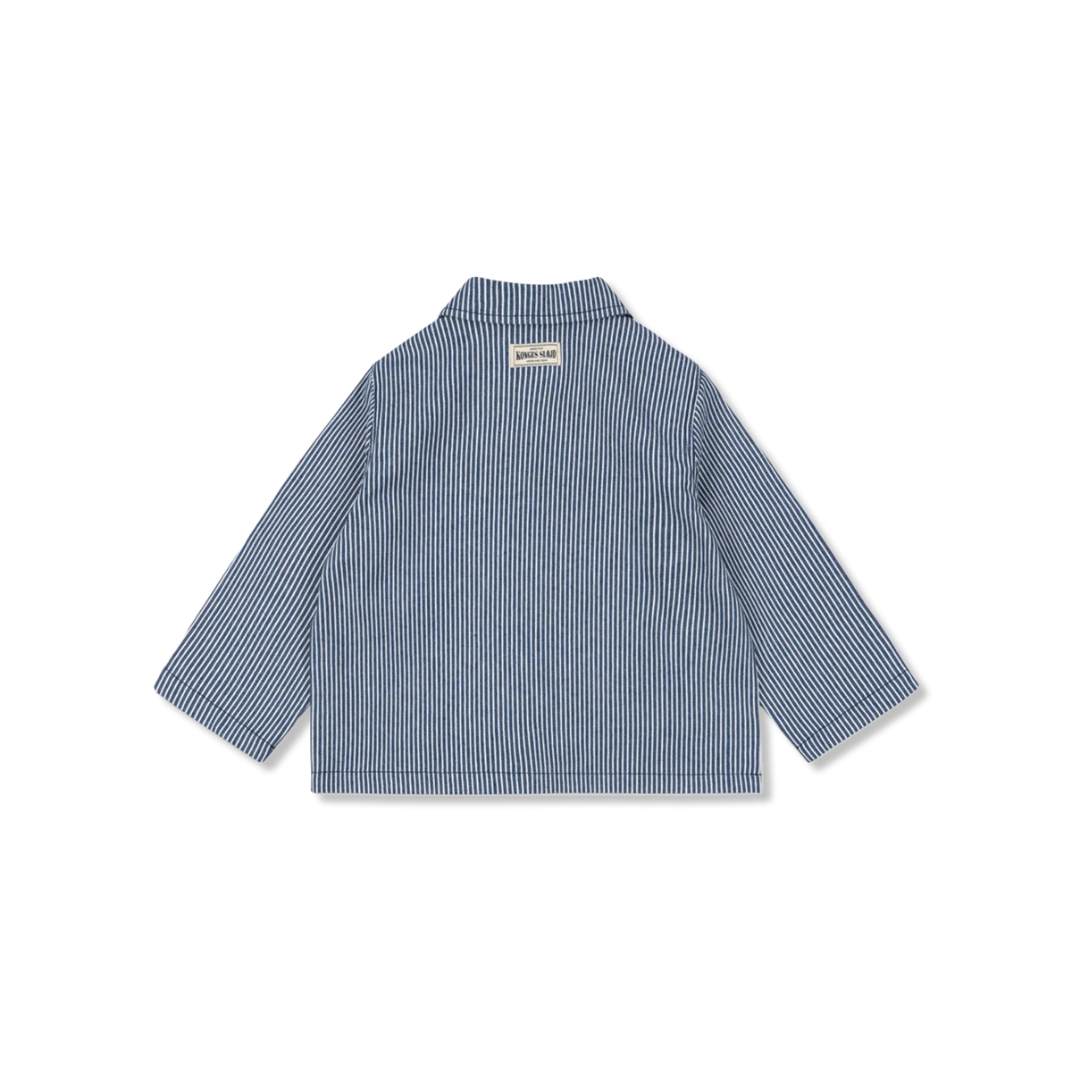 LUC sommerjacke