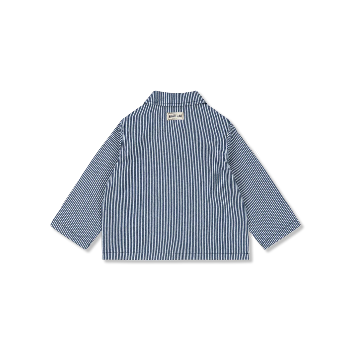 LUC sommerjacke