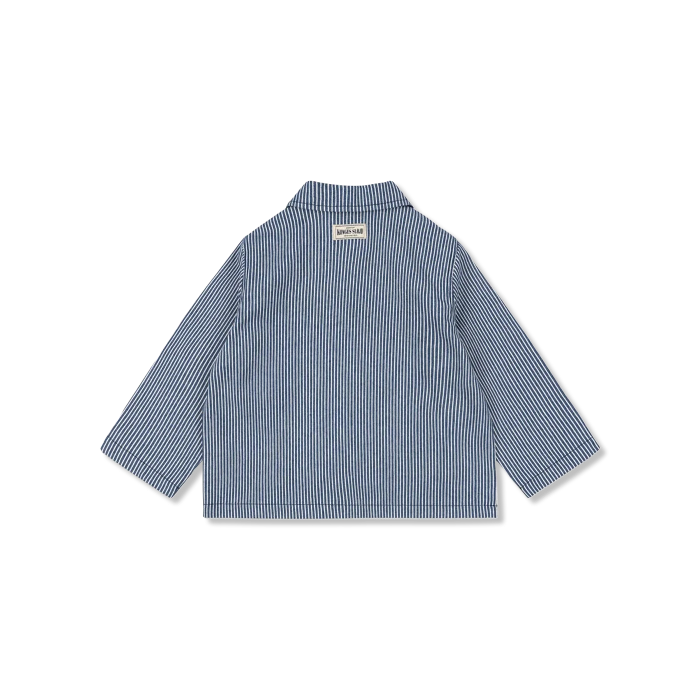 LUC sommerjacke