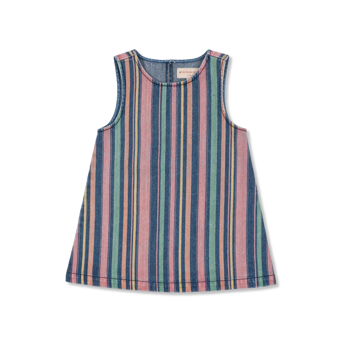 MAGOT kleid
