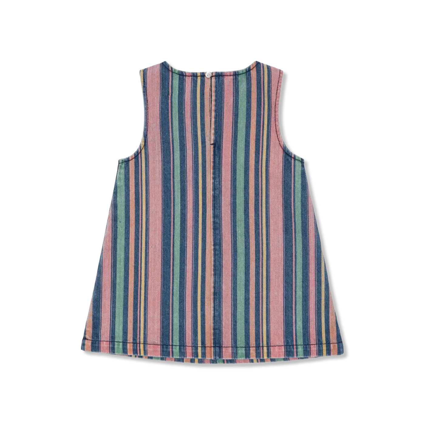 MAGOT kleid
