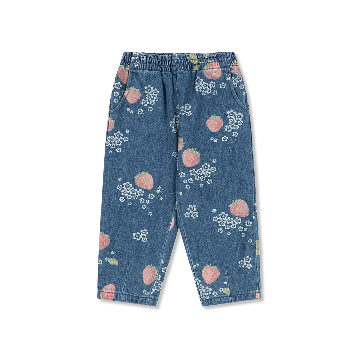 MAGOT hose