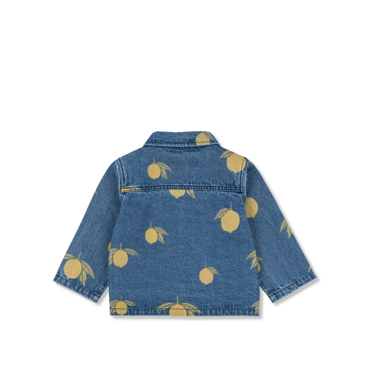 MAGOT sommerjacke