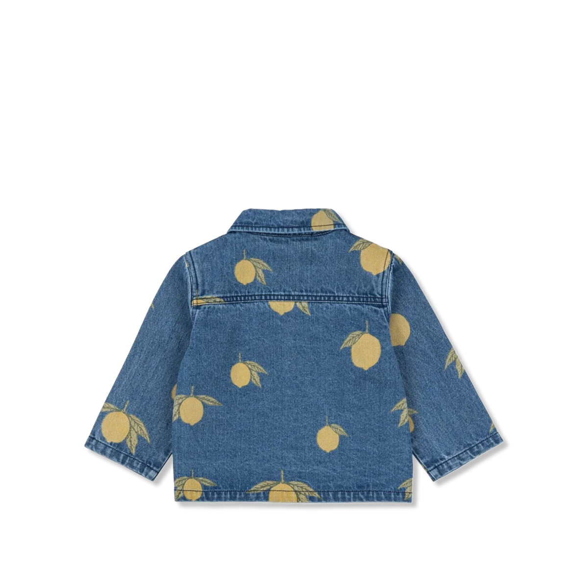MAGOT sommerjacke