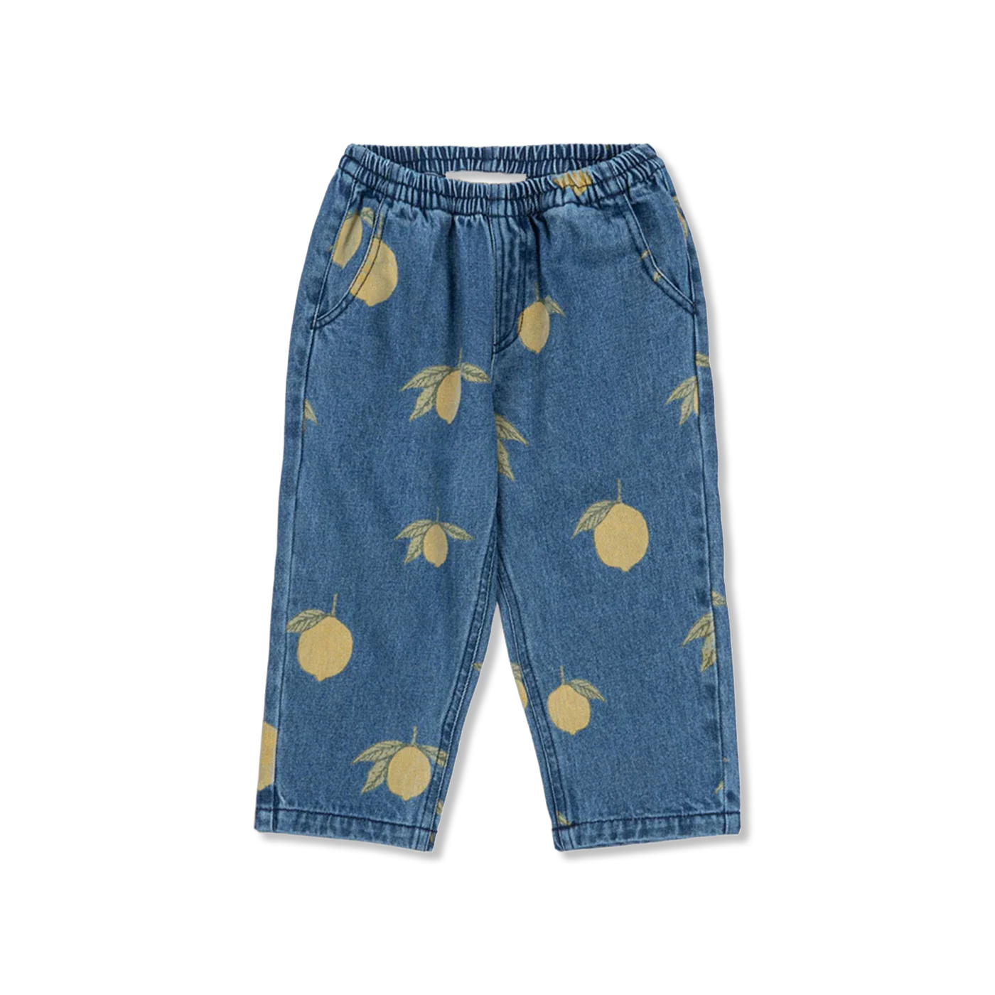 MAGOT hose