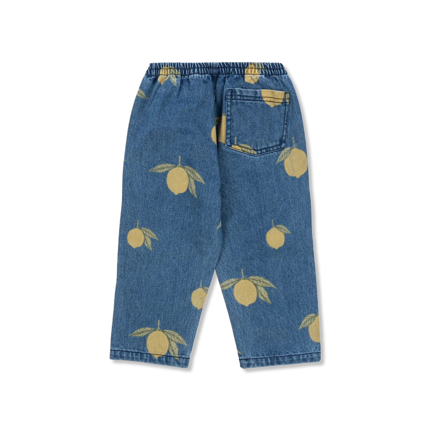 MAGOT hose
