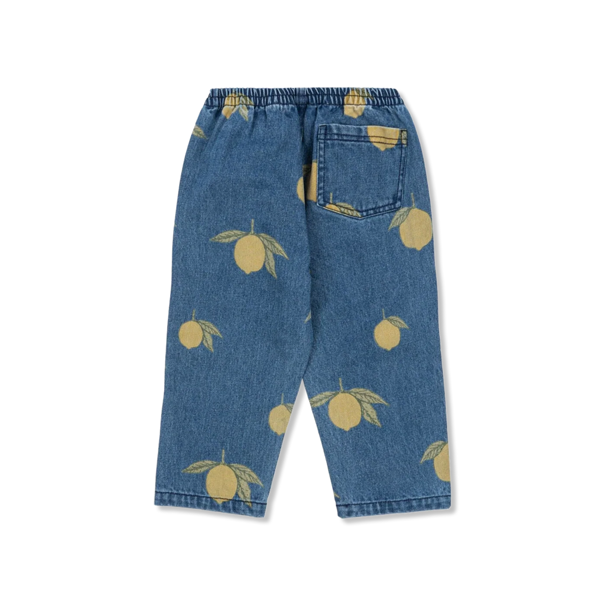 MAGOT hose