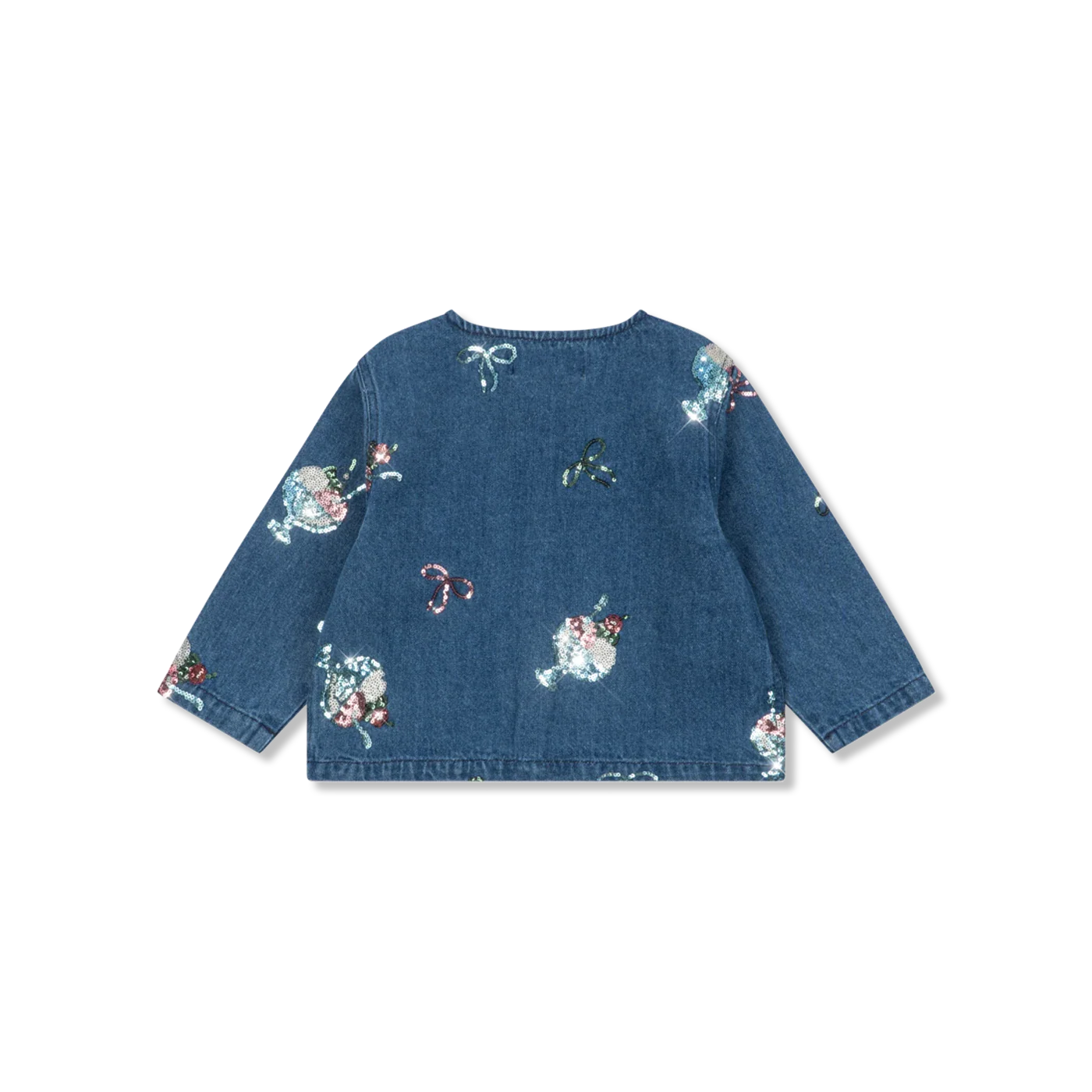 MAGOT sommerjacke