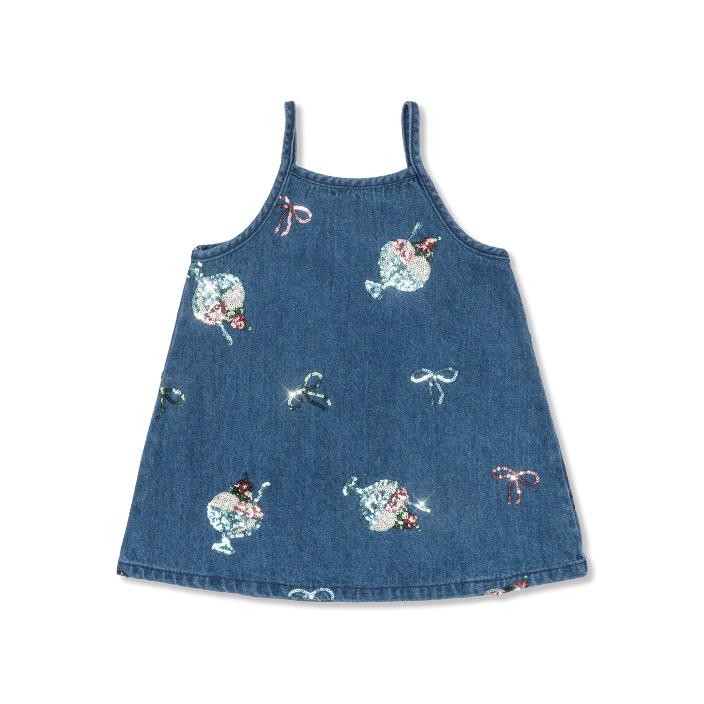 MAGOT kleid