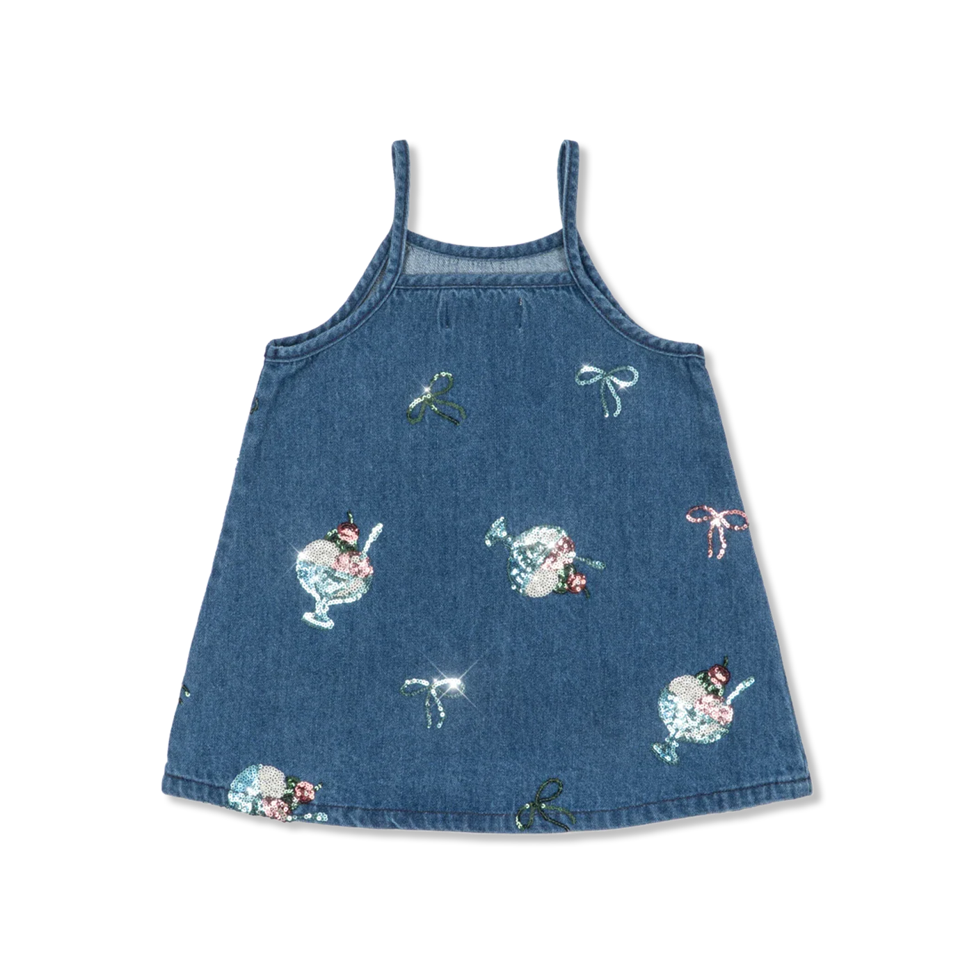 MAGOT kleid