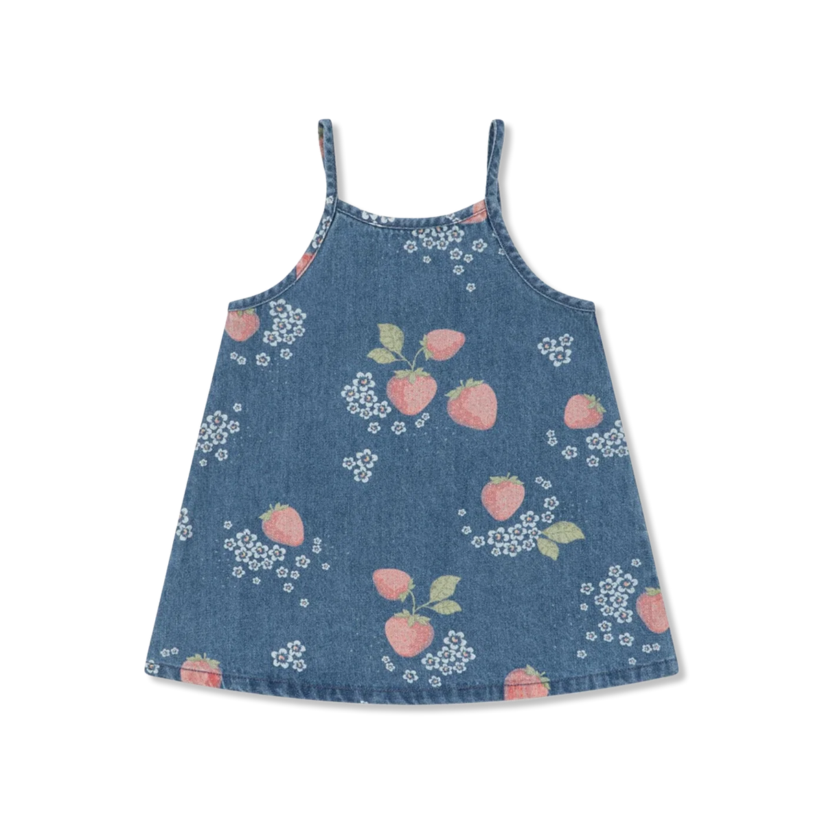 MAGOT kleid