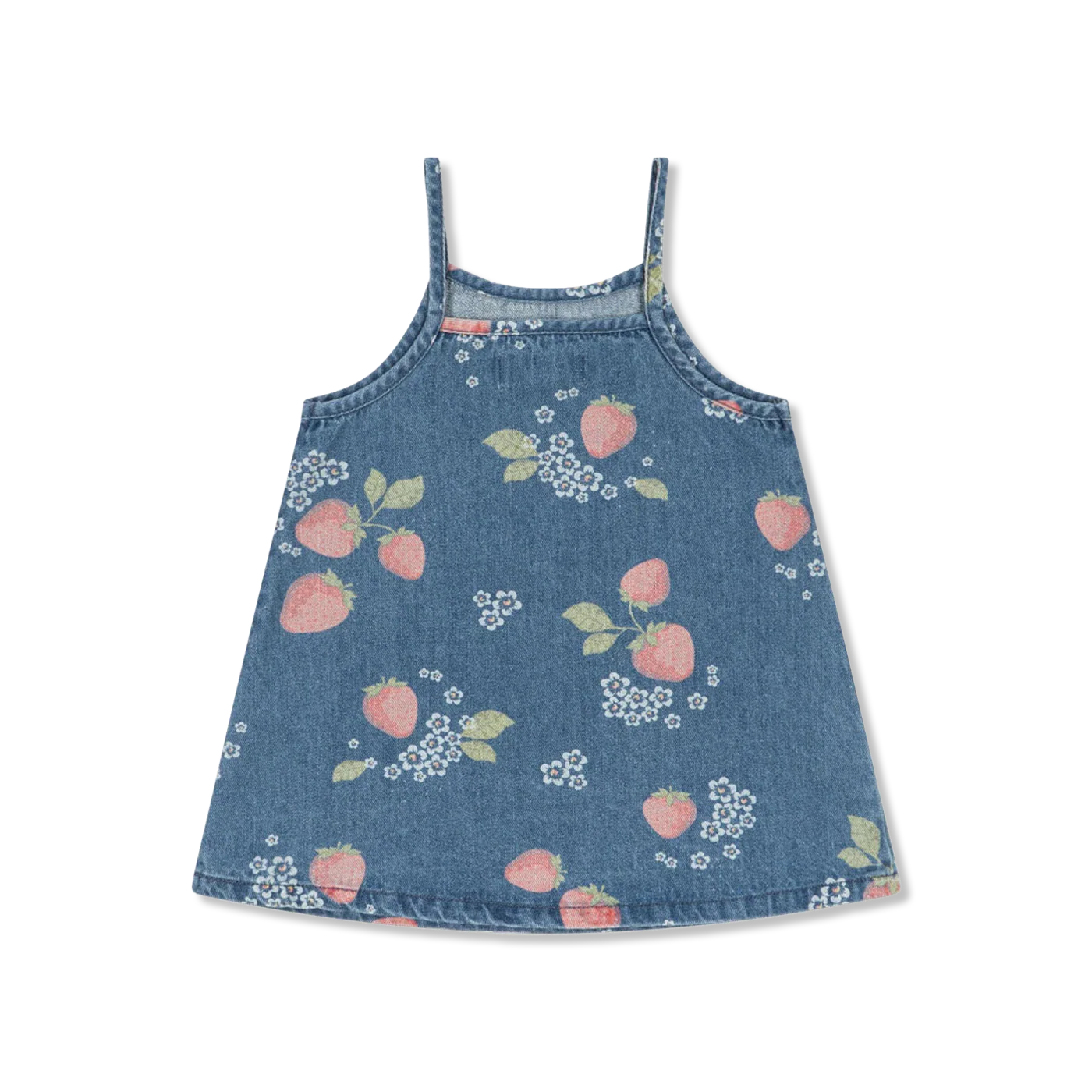MAGOT kleid