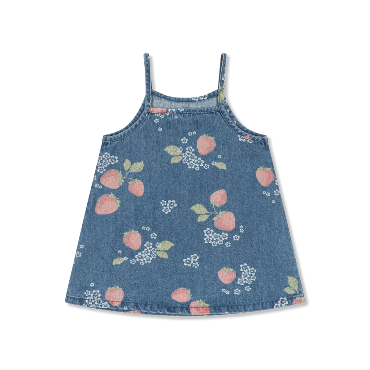 MAGOT kleid