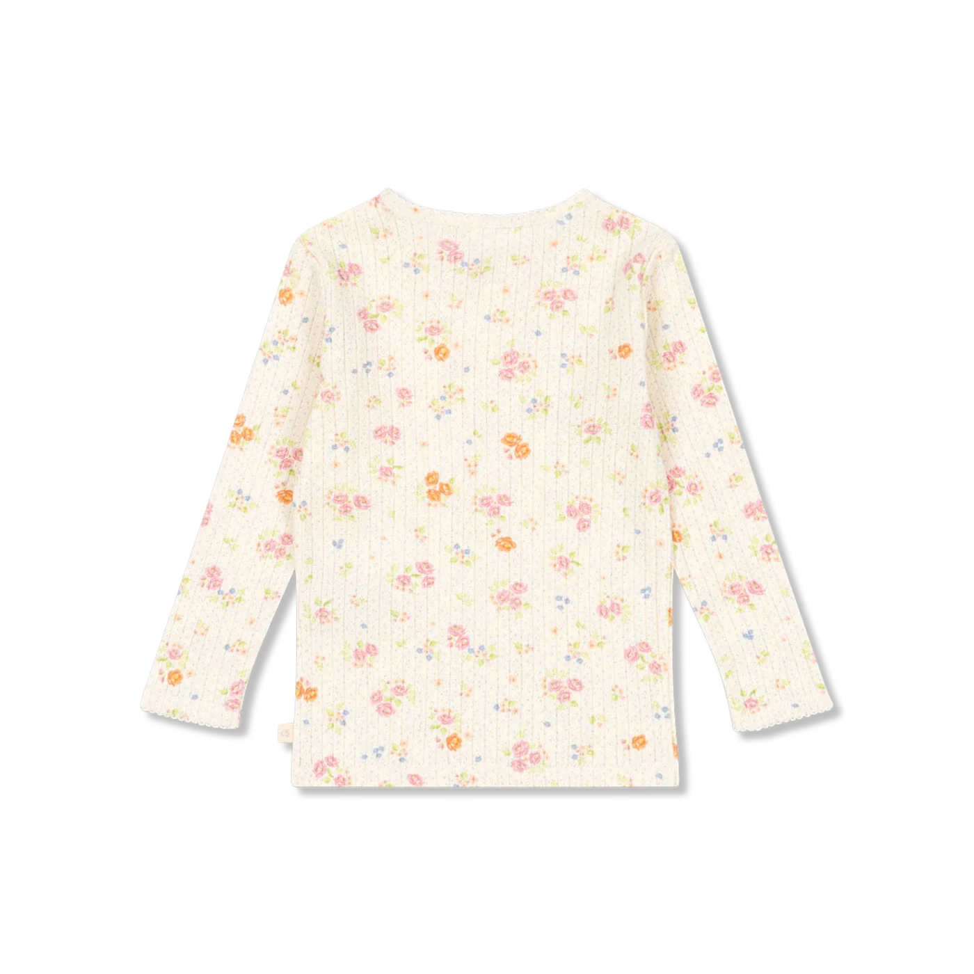 MINNIE langarmshirt