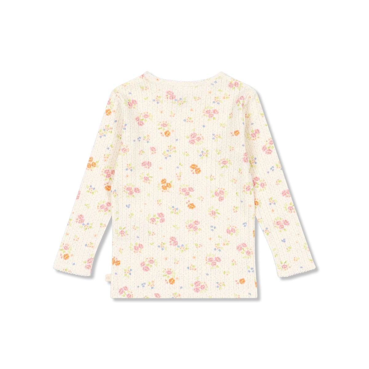 MINNIE langarmshirt
