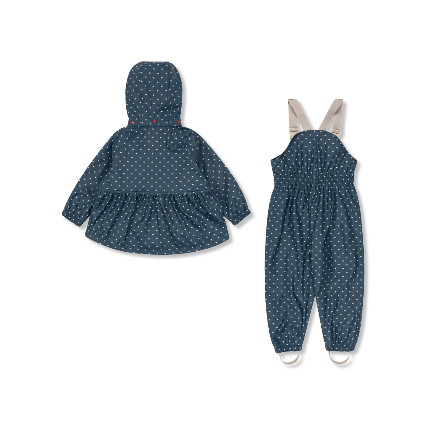 PALME regenbekleidung