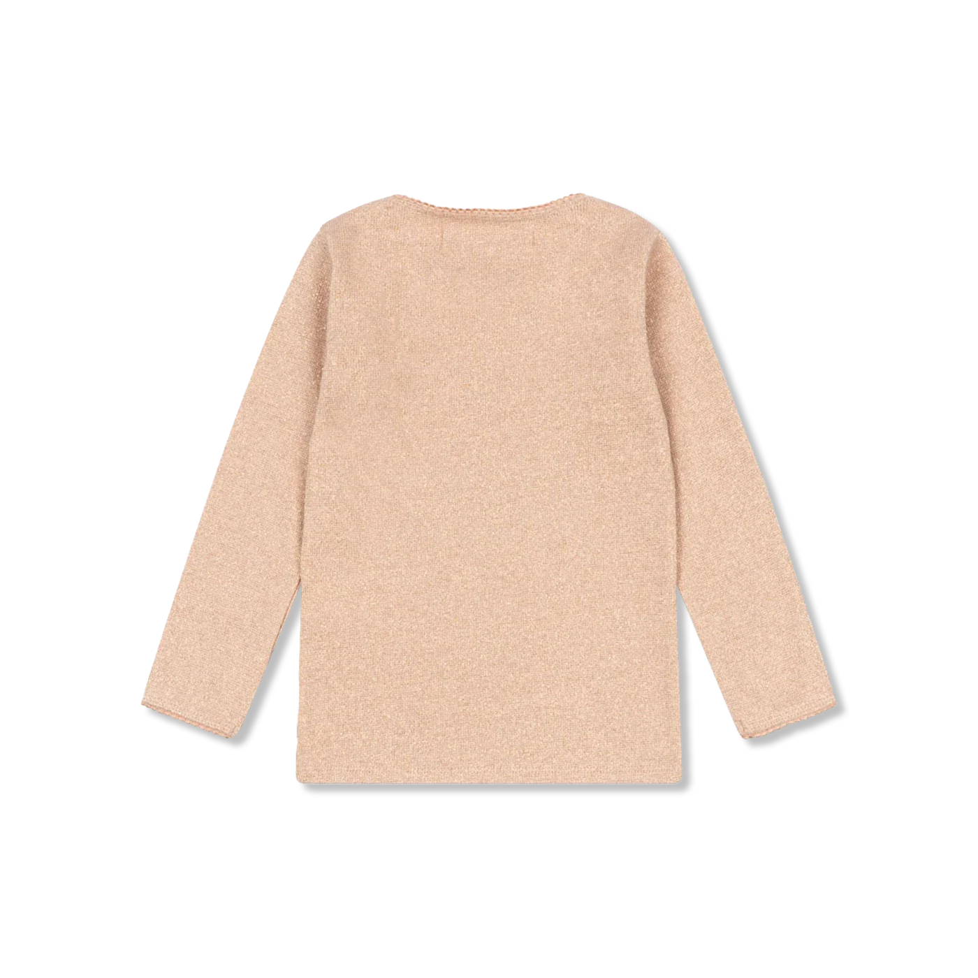 ROLI langarmshirt