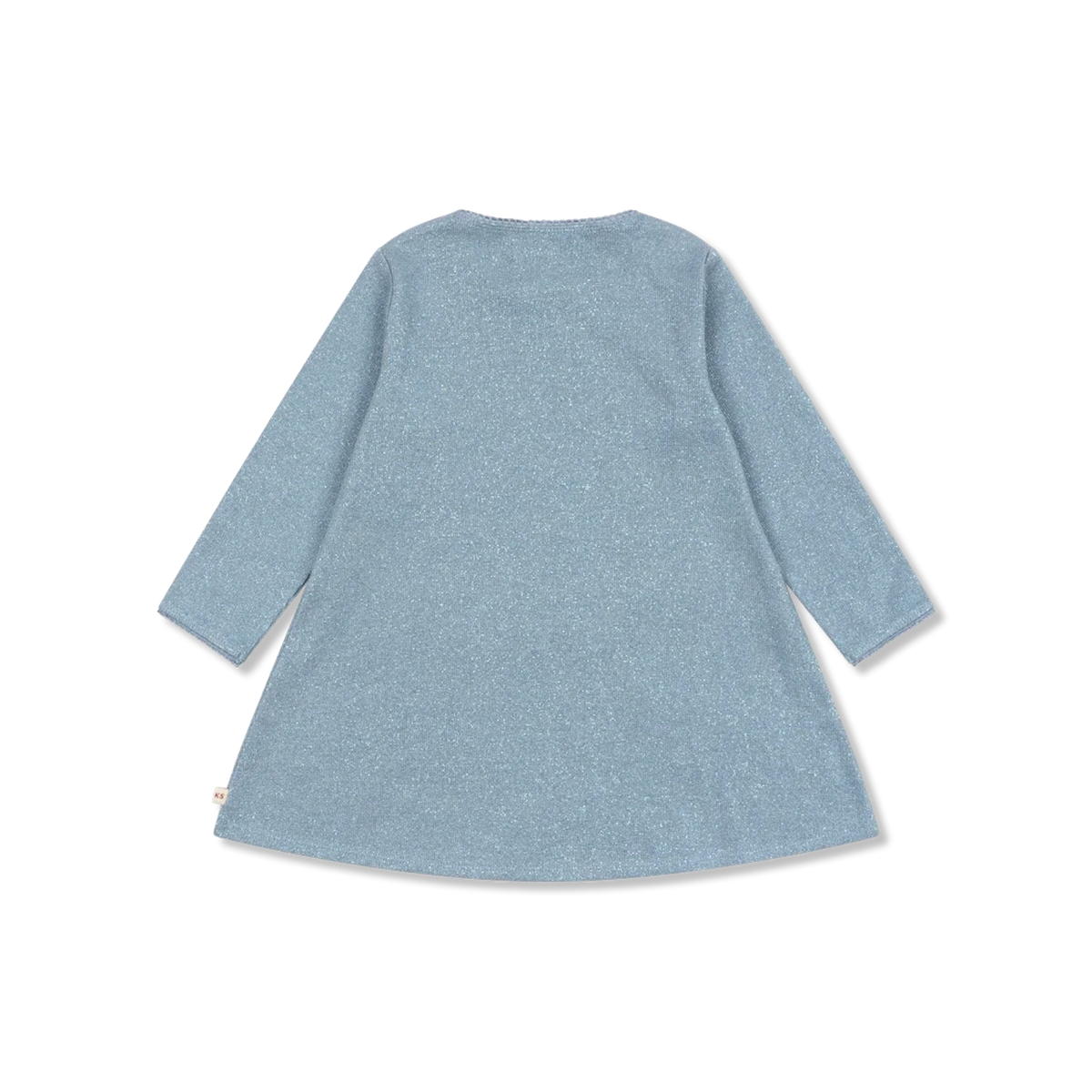 ROLI kleid