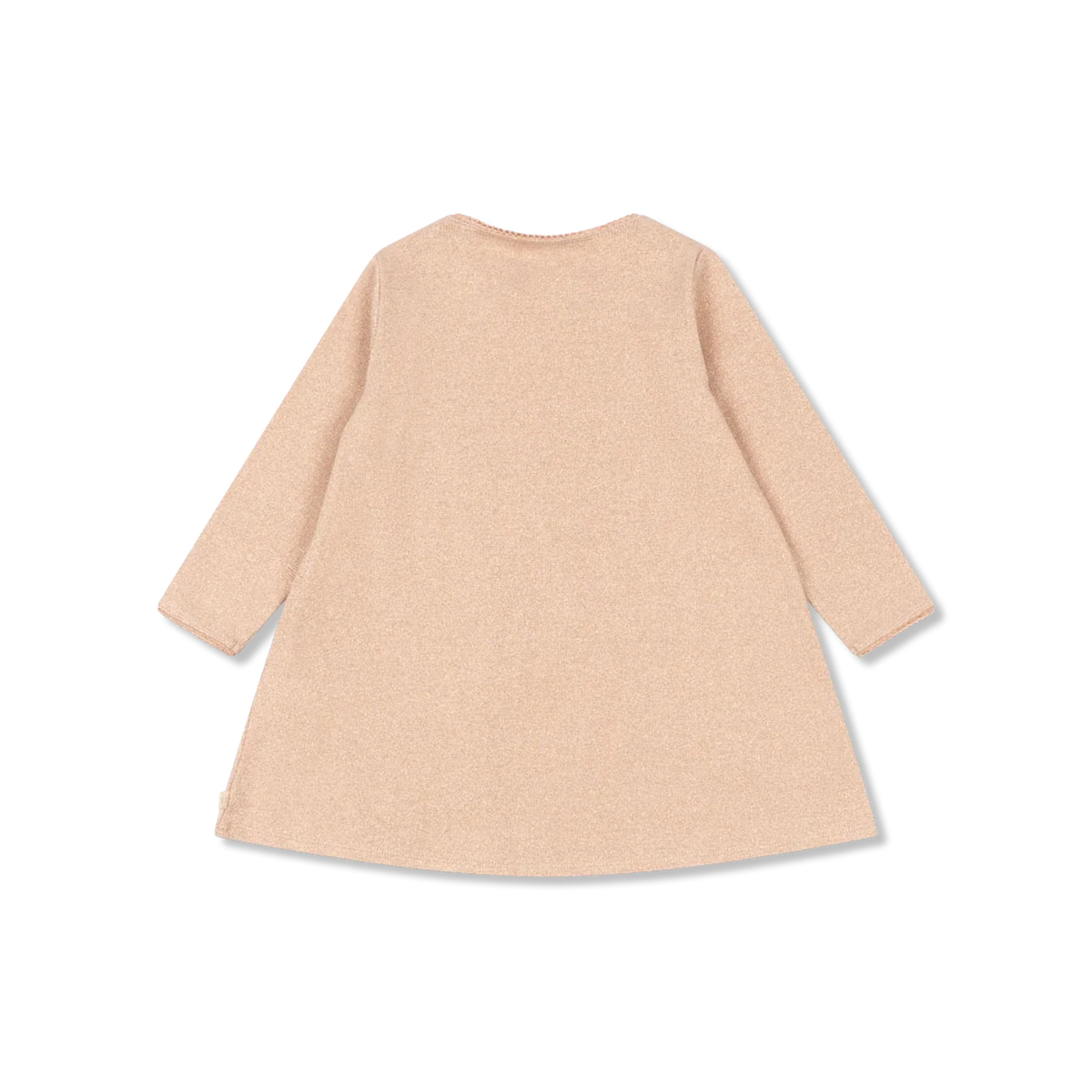 ROLI kleid