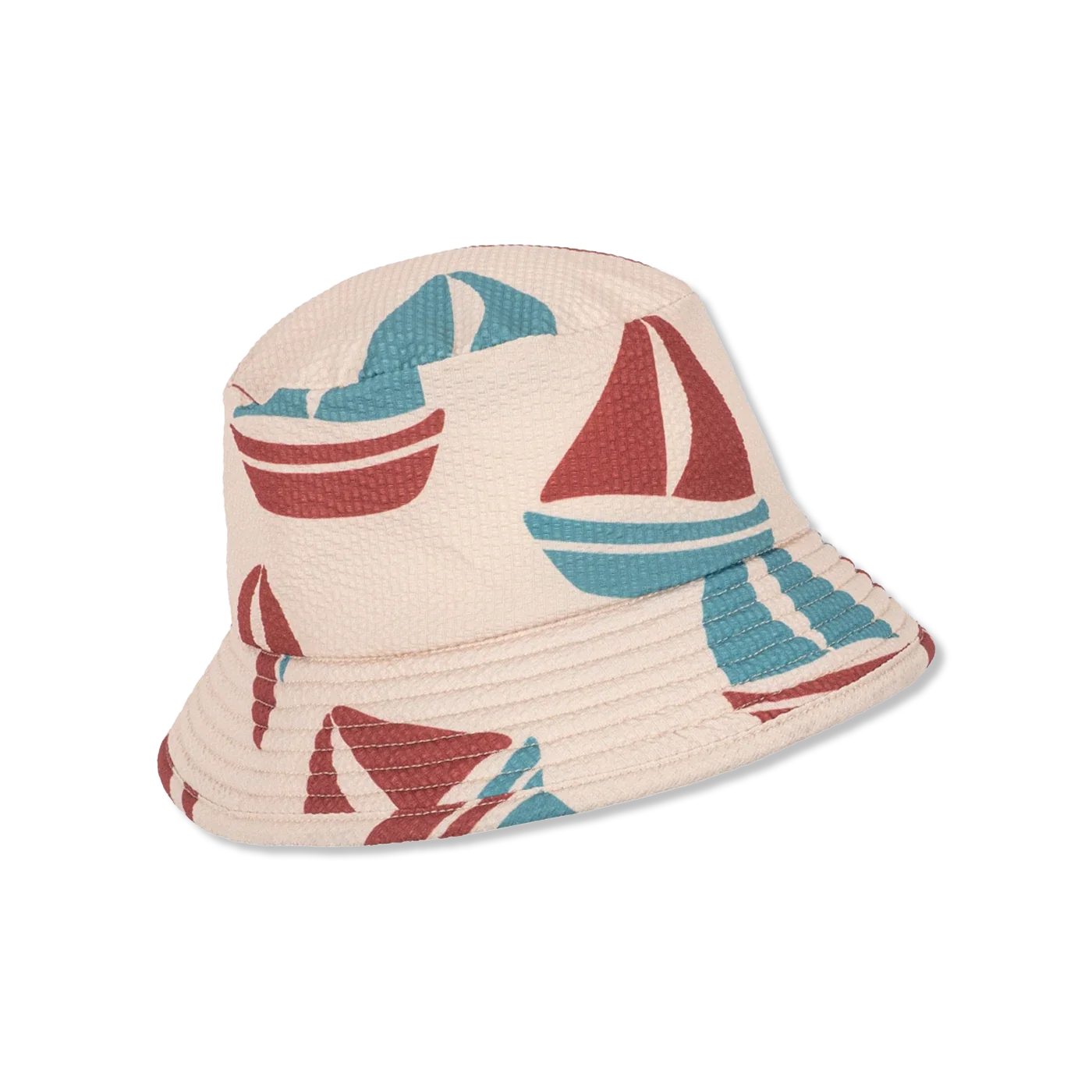 Asnou Sonnenhut