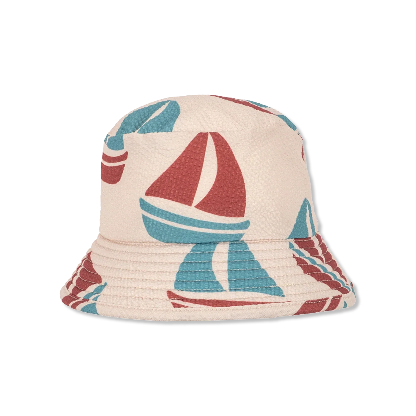 Asnou Sonnenhut