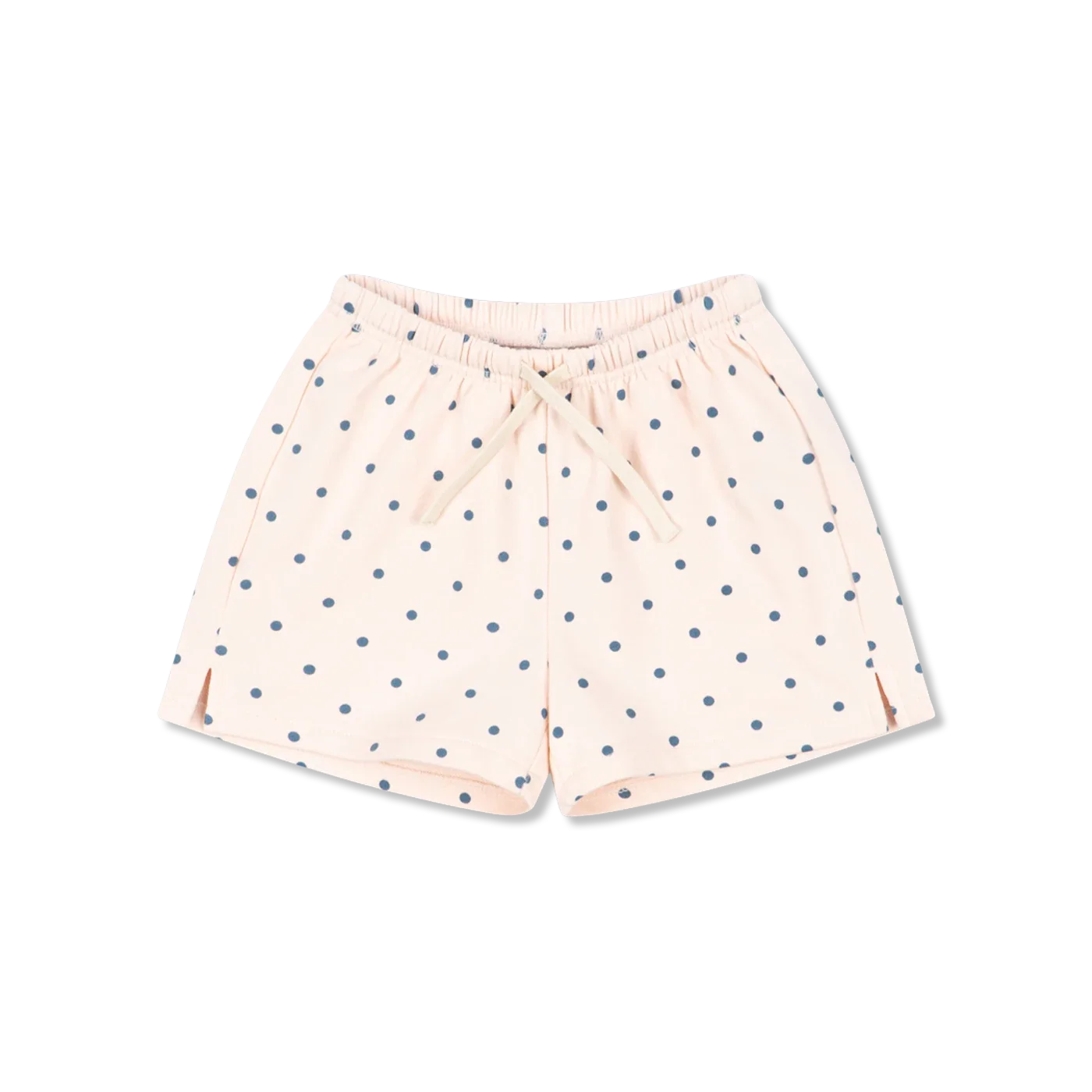 SPOTTY shorts