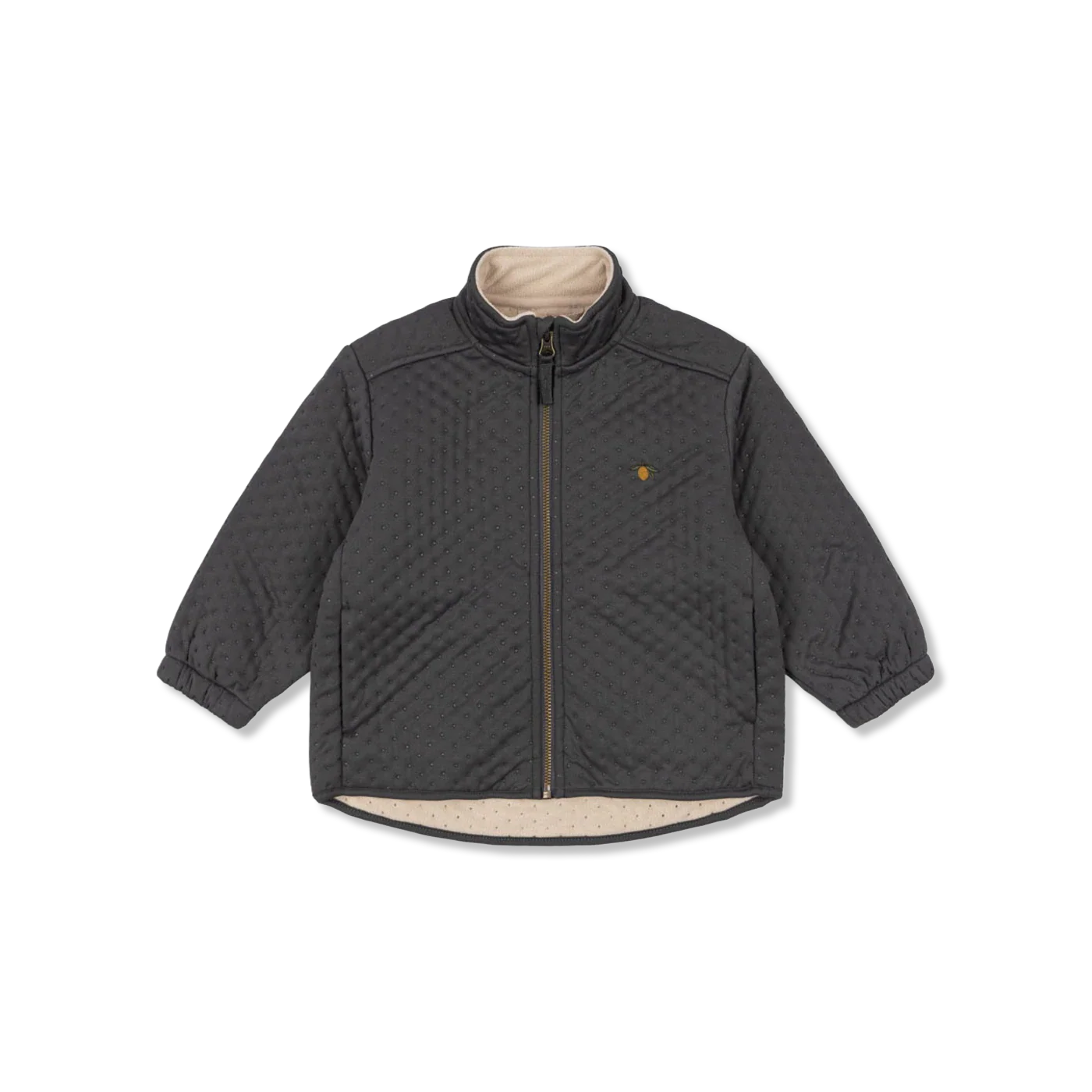 Thermo Thermojacke