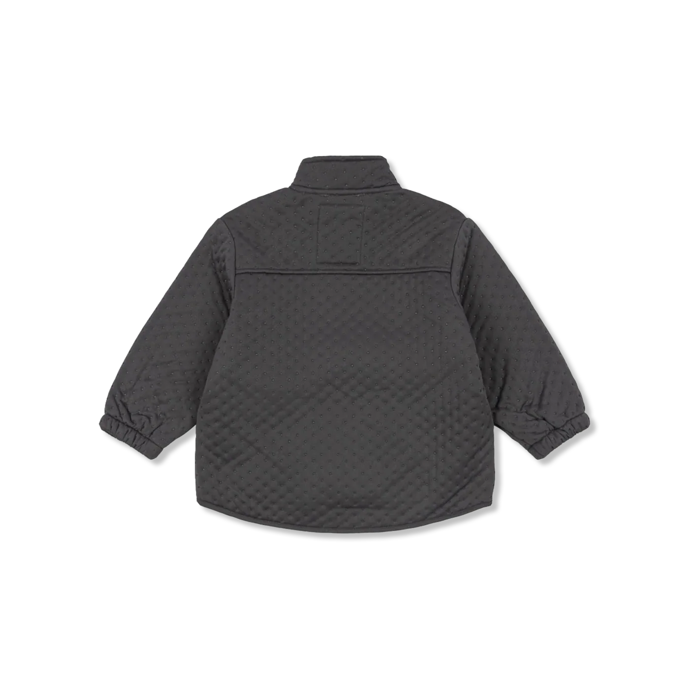 Thermo Thermojacke