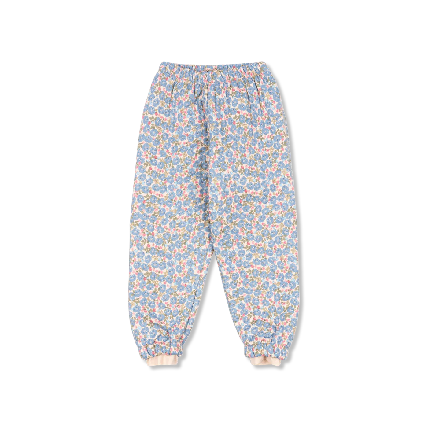 Thermo Thermohose