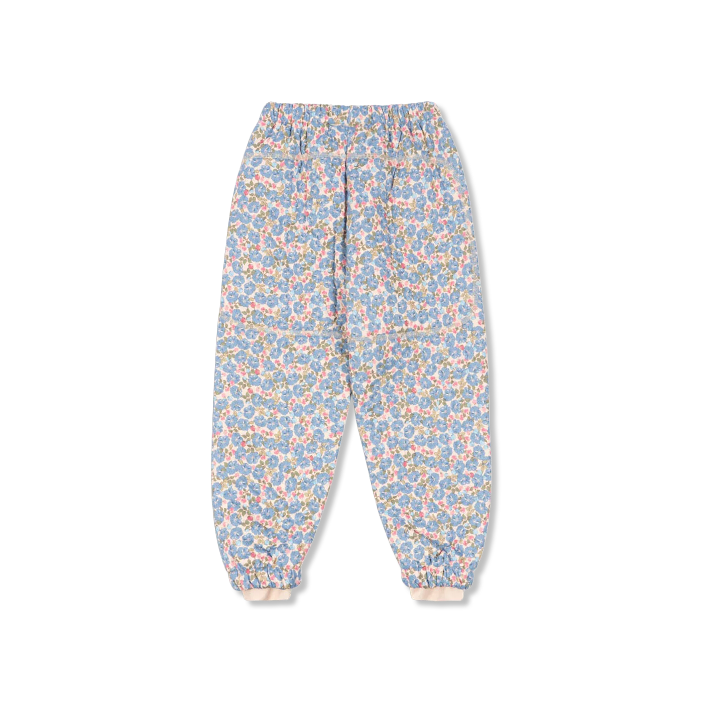 Thermo Thermohose