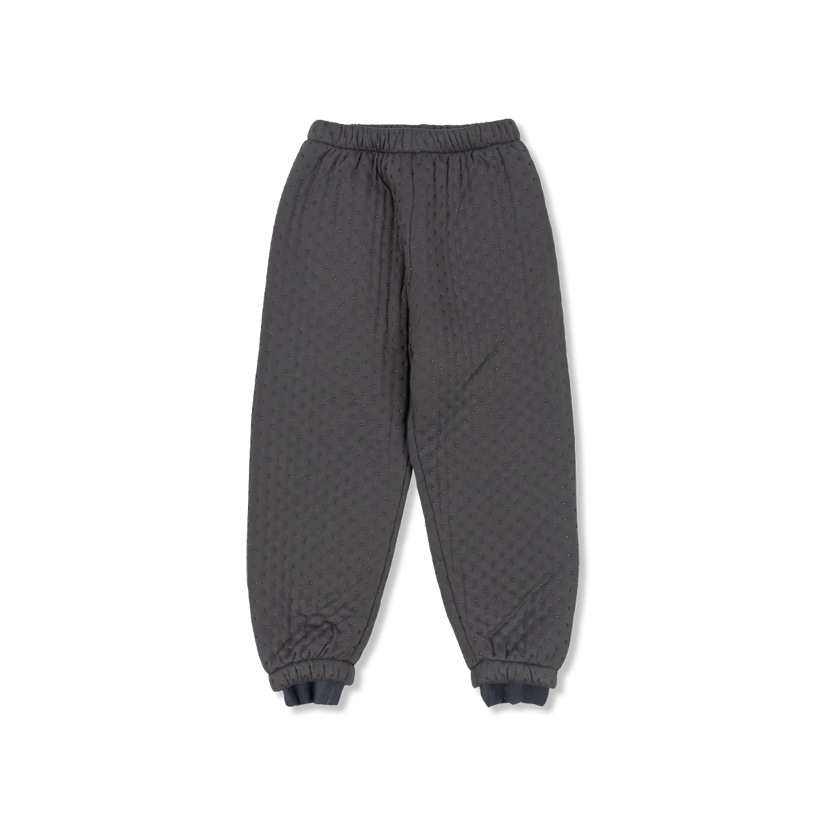 Thermo Thermohose