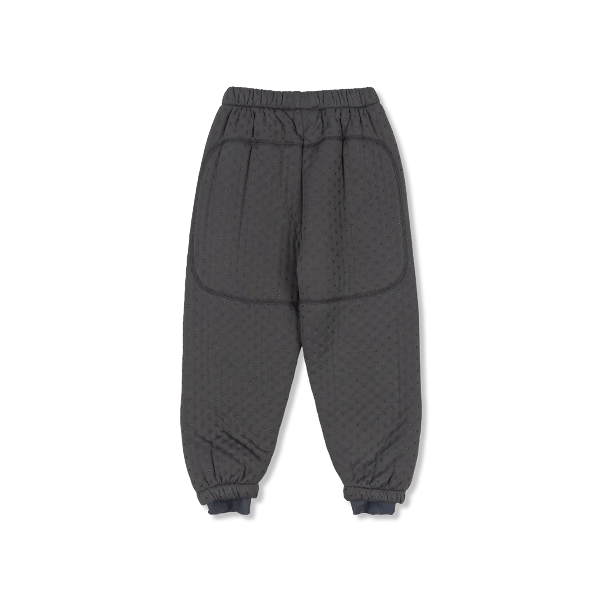 Thermo Thermohose