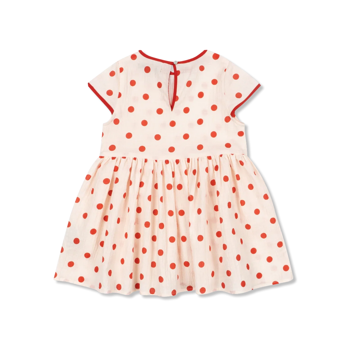 Vivo Kleid