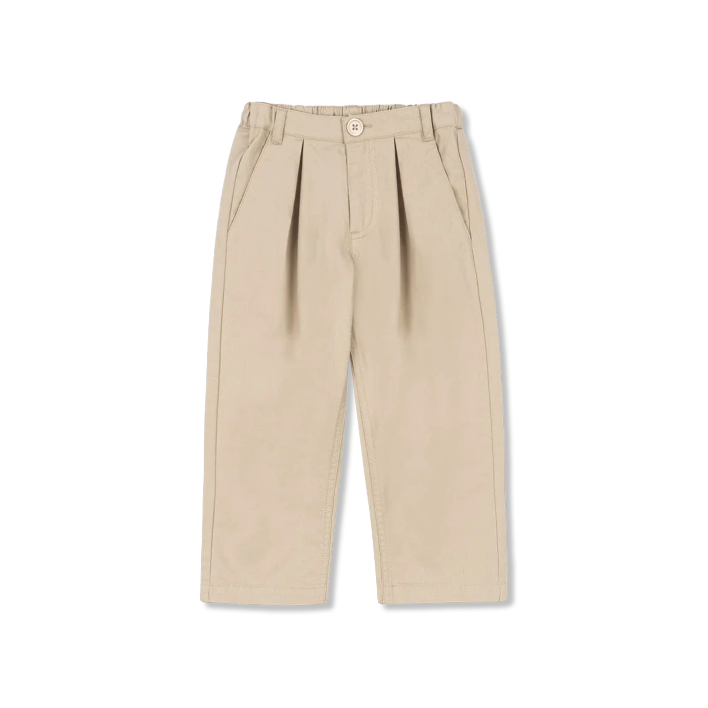 WILLO hose