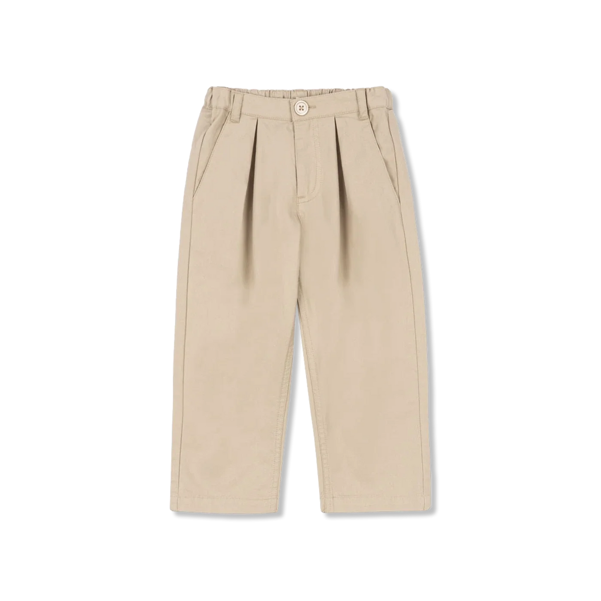 WILLO hose